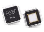 NXP Semiconductors FS6500 System Basis Chip
